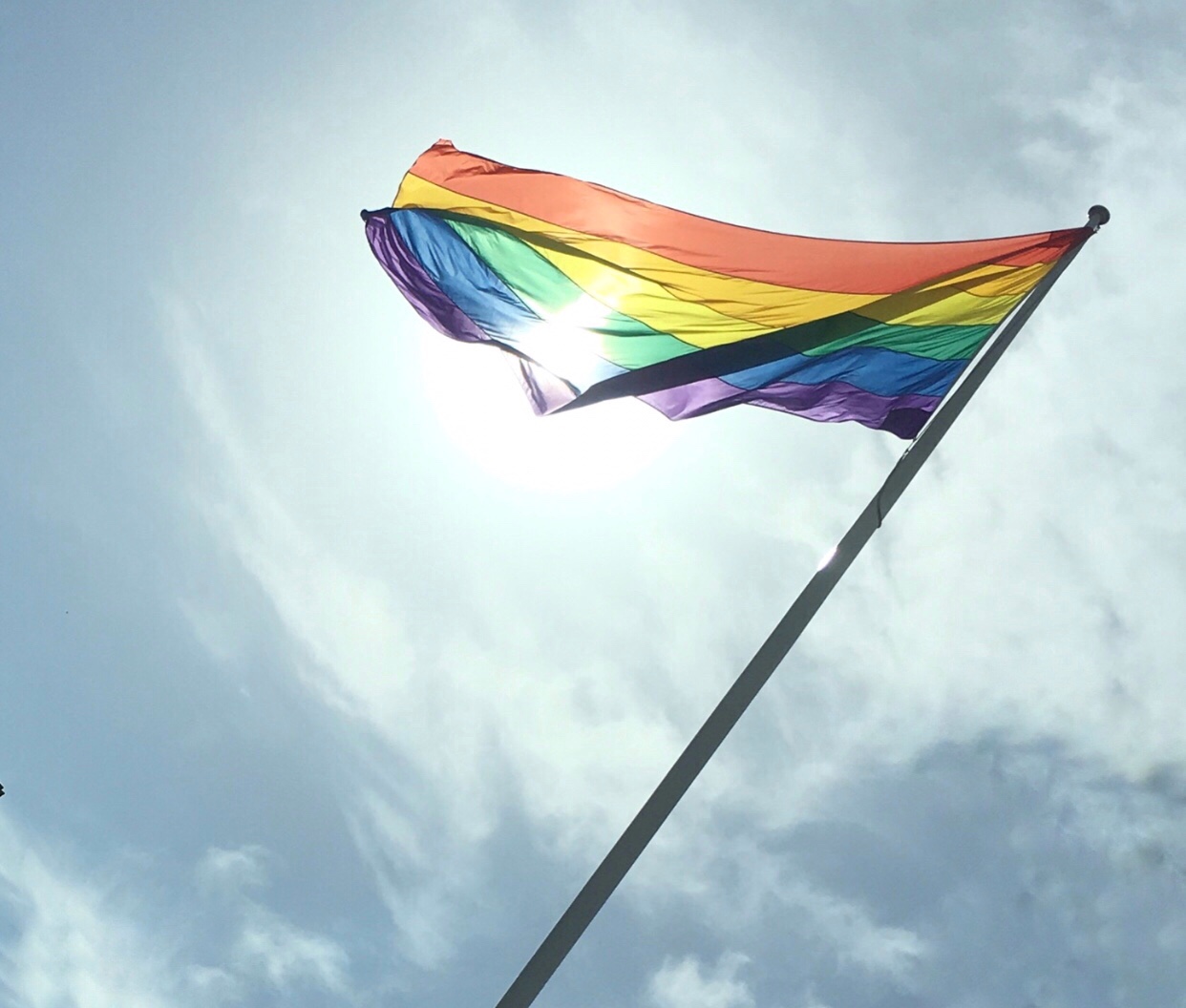 Photo (C) Amy-Alex Campbell